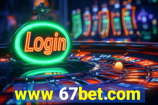 www 67bet.com